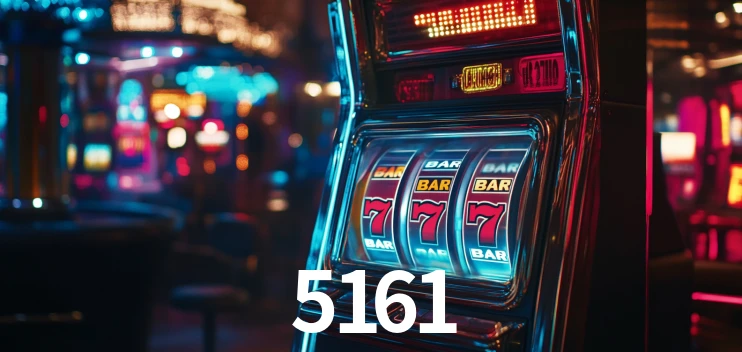 Tournaments 5161