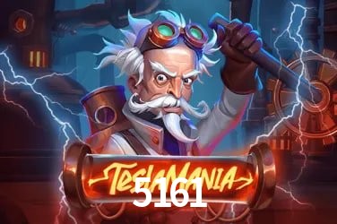 Diretório de Jogos 5161