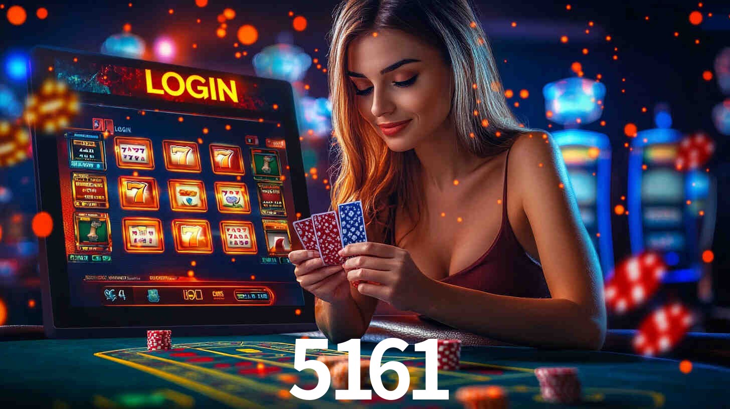 5161,5161.com