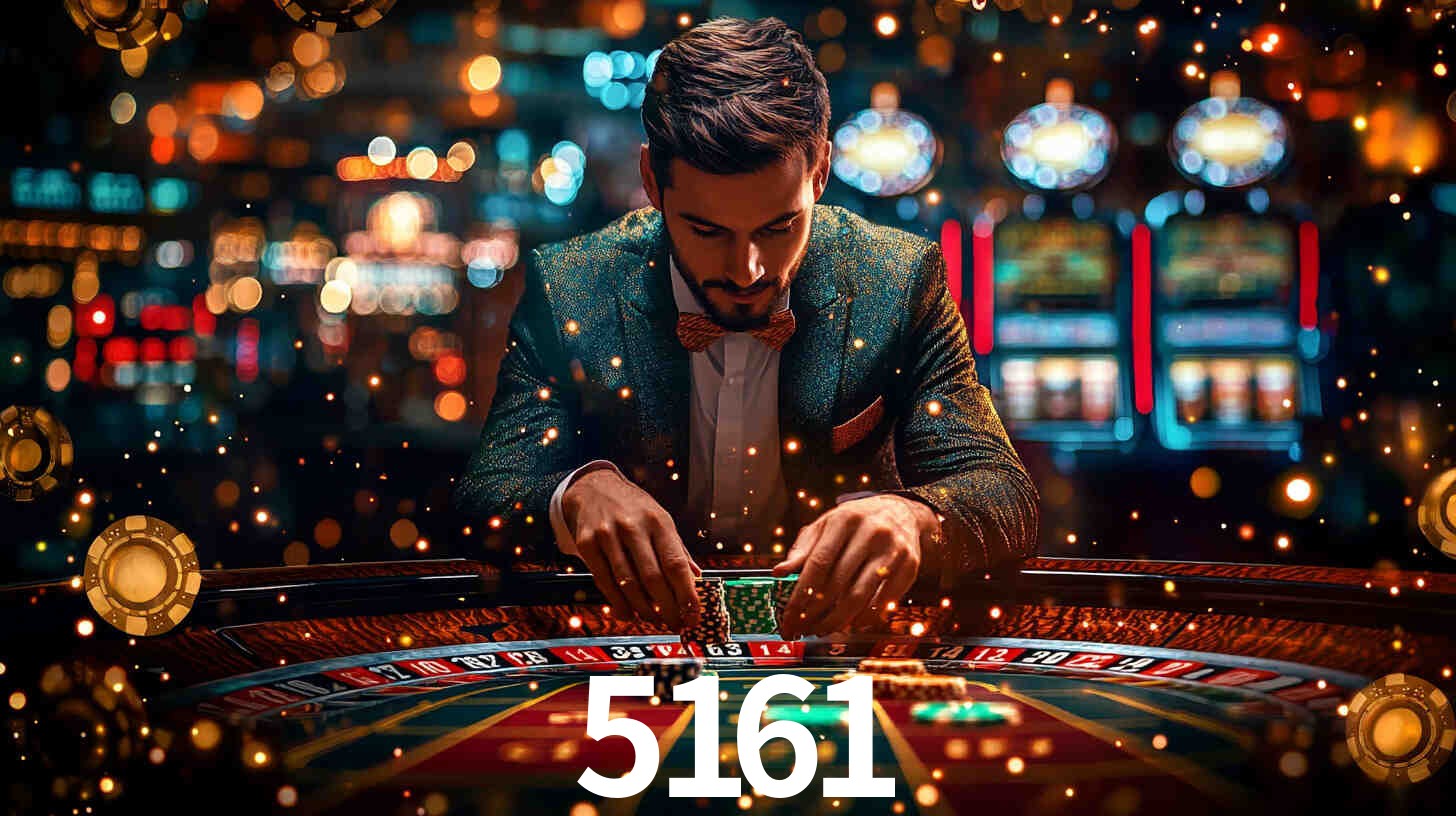 Premium Interface 5161