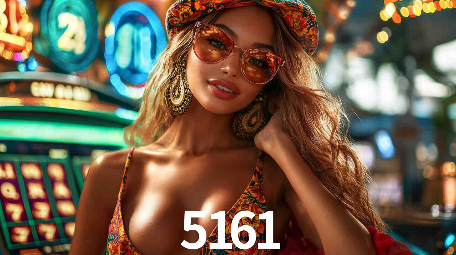 Exclusive Games 5161
