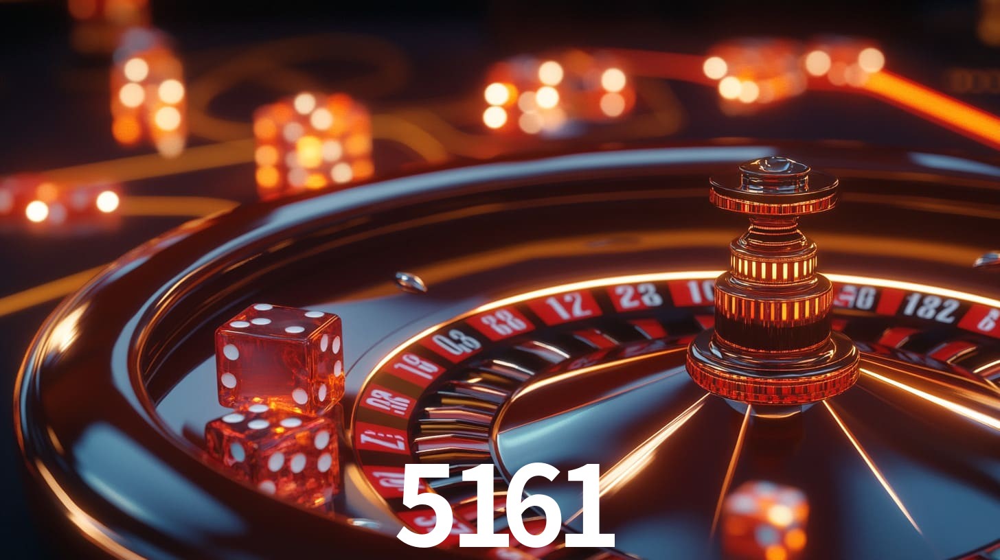 5161.com